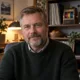 Rune Kvamme