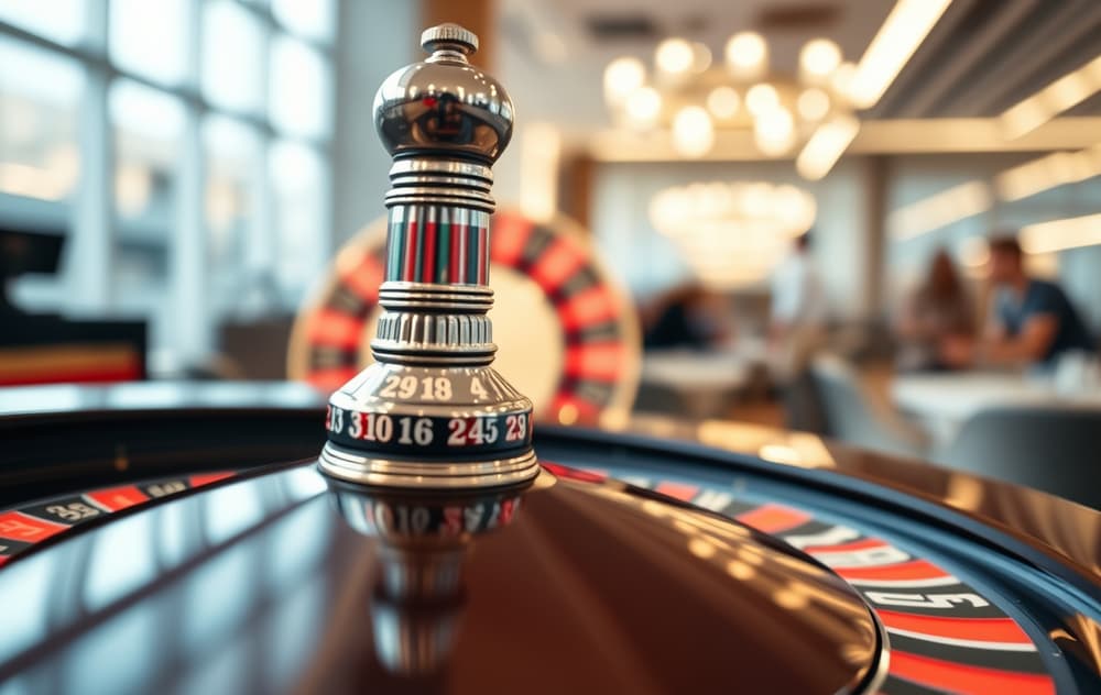Casino Days omtale – vår ærlige test og vurdering for norske spillere i 2026