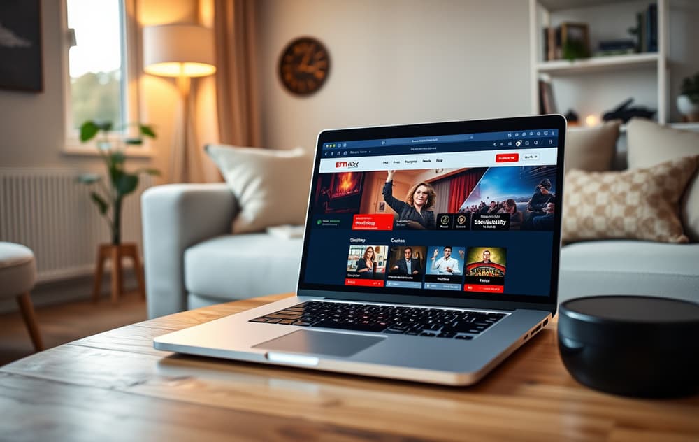 Highroller Casino – en redelig omtale av et casino for storspillere