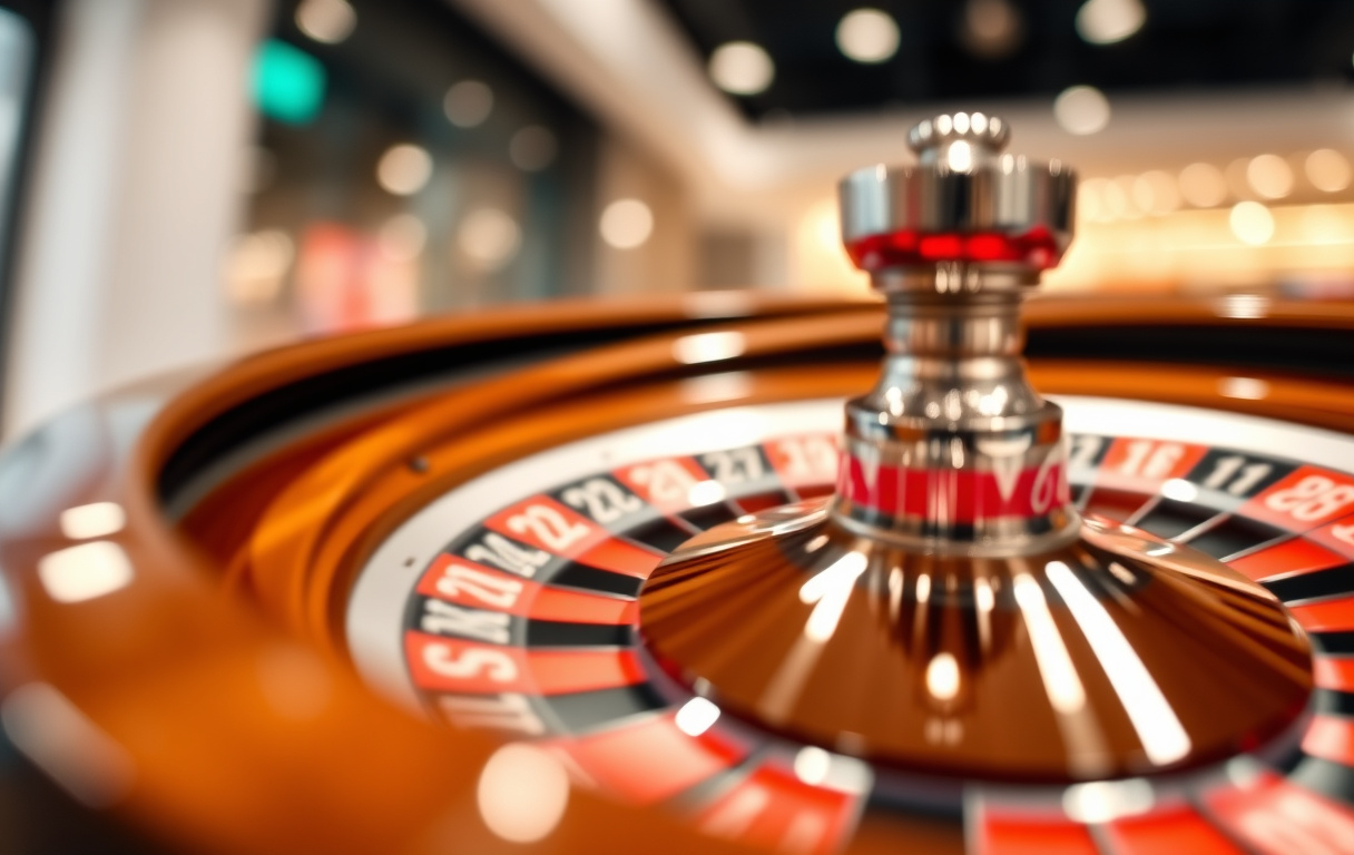 Kingmaker casino omtale – vår test og erfaringer