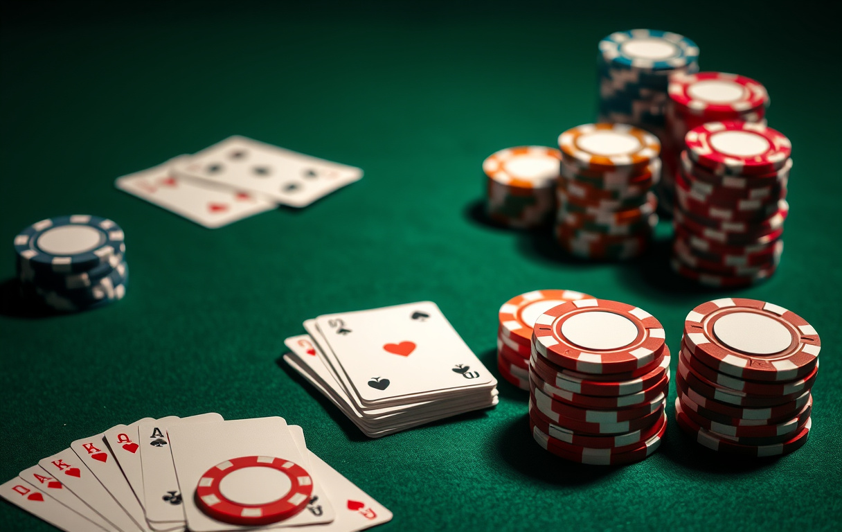 LeoVegas omtale – test og vurdering av casinoet for norske spillere