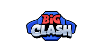 BigClash sportsbook med live odds