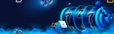 CrashCasino mobil casino med crash-spill